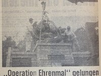 1966.11.07-Quelle-LT-Operation-Ehrenmal-gelungen